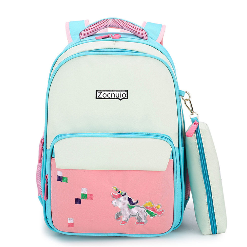 Mochilas De La Escuela Online Store, UP TO 70% OFF | www.bravoplaya.com