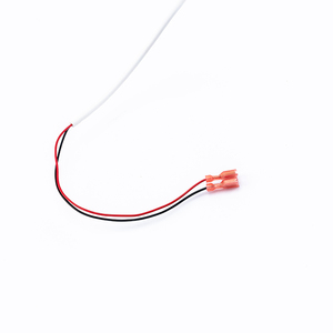 Cảm Biến Lưỡi Gà Có Dây Lõm Trong Nhà An Toàn Cảm Biến Cấp Độ Lưỡi Gà Chuyển Mạch Từ Tính - Product Image 3