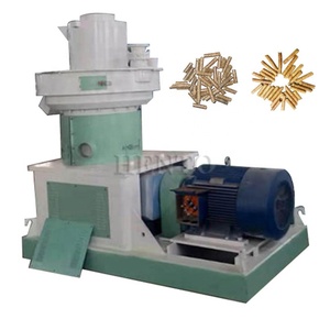 Presse de <span class=keywords><strong>chauffage</strong></span> <span class=keywords><strong>à</strong></span> Granulés De Bois <span class=keywords><strong>Machine</strong></span>/Moulin <span class=keywords><strong>À</strong></span> Granulés pour La Fabrication De Sciure De Bois/Anneau Meurent La <span class=keywords><strong>Machine</strong></span> De Granule De Biomasse - Product Image 2