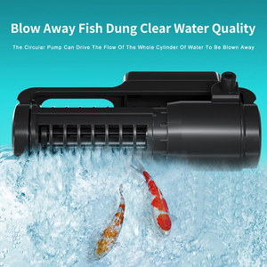 Jebao Scp 50 <span class=keywords><strong>70</strong></span> 90 120 150 180 <span class=keywords><strong>Aquarium</strong></span> Waterpomp Filter <span class=keywords><strong>Gallon</strong></span> Voor <span class=keywords><strong>Aquarium</strong></span> Accessoires - Product Image 4