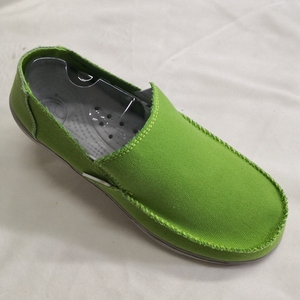 Men's Casual Shoes <strong>Sneakers</strong> <strong>Wholesale</strong> <strong>Canvas</strong> Shoes Men <strong>Blank</strong> <strong>Canvas</strong> Adult Shoes Size EU39-46# - Product Image 5