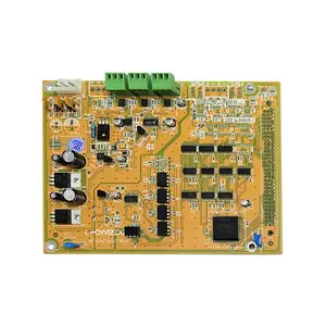 Inverter Pcb/pcb Android/xvideo Pcb