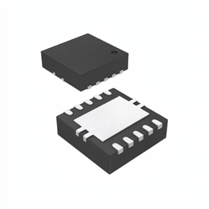 TPS7A3901DSCT Buy Electronics Components Online 10 WFDFN Exposed Pad Manufacturer Channel Power Management (PMIC) - Product Image 1