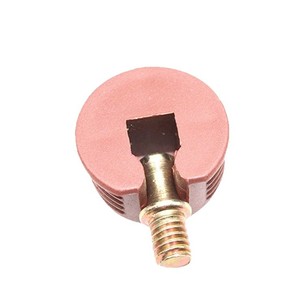 Connecteur d'étagère en plastique Kunpeng DAWSON, support de panneau deux-en-un pour armoires, placards, quincaillerie de meubles, sans perçage - Product Image 4
