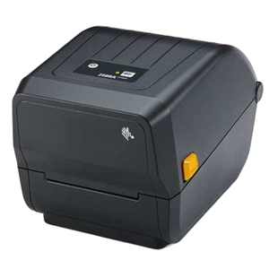 New 4 Inch Desktop USB Barcode <b>Printer</b> Zebra ZD888 Replacement ZD220 Thermal Transfer <b>WIFI</b> Interface ROHS Certified - Product Image 4