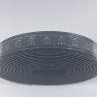 Nouveaux régulateurs de tension linéaires LDO L78L33ACUTR d'origine en stock