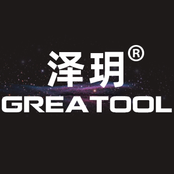 Zibo Lvyi Information Technology Co., Ltd.