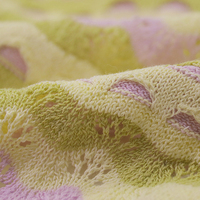 1/18NM 38%Paper 34%Lyocell 28%Combed Cotton Knitted Sweater Yarn Factory Supplies Various Blended Fancy Yarns in Stock