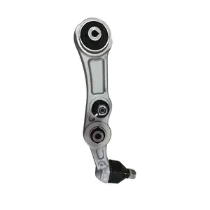 Casschoice Auto Suspension System Front Lower Control Arm A2053302007 For Mercedes-Benz