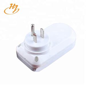 HJ-2188 15A однофазный конденсатор переменного тока стабилизатор напряжения 1650 Вт цифровой дисплей - Product Image 4