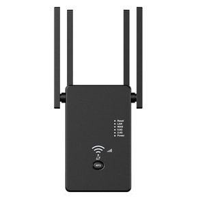Hot bán AC1200Mbps <span class=keywords><strong>Wifi</strong></span> phạm vi <span class=keywords><strong>Extender</strong></span> 5 gam <span class=keywords><strong>Wifi</strong></span> Repeater tín hiệu không dây <span class=keywords><strong>Wifi</strong></span> Booster cho nhà văn phòng sử dụng - Product Image 1