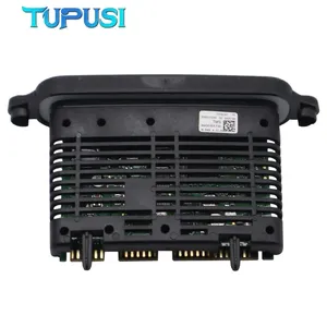 Nuevo módulo de faro de balasto de xenón TMS 63117316217 7316217 7316208 para <span class=keywords><strong>BMW</strong></span> <span class=keywords><strong>5</strong></span> Series 520d <span class=keywords><strong>530d</strong></span> F07 F07N <span class=keywords><strong>F10</strong></span> F11 - Product Image 3