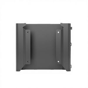 Soporte VESA estándar para Mini PC <span class=keywords><strong>Dell</strong></span> (NEC), <span class=keywords><strong>DELL</strong></span> <span class=keywords><strong>MFF</strong></span>, HP DM - Product Image 4