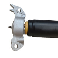 84682962 amortisseur avant arrière pièces automobiles 84185486 système de Suspension amortisseur de ressort de jambe de force gauche pour Chevrolet Impala