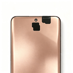 Pantalla Táctil LCD de Repuesto Premium para Teléfono Celular Mi 14 con Pantalla de 6.8 Pulgadas, 1 Año de Garantía, Calidad Superior - Product Image 3