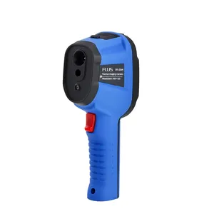 High Quality Industrial Thermal Imager Infrared Thermal Camera For Leakage Infrared Thermal Imaging Industrial Camera