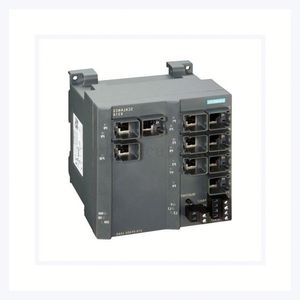 (Networking Solutions good price) C9200L-48P-4G-E, 942077999-10, 06003960