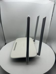 Router Inalámbrico TP-Link 5620 de Doble Banda AC1200, 4 Antenas de 5dBi, 1000Mbps Máx., LAN, QoS, Firewall, Punto de Acceso 4G, FTTH, SC Simple - Product Image 6