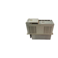 Unité d'entraînement de broche CNC MITSUBISHI MDS-A-SP-150, marque d'origine, en stock, prix bas