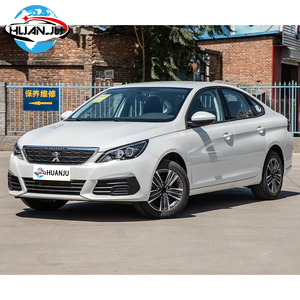 Voiture d'<span class=keywords><strong>occasion</strong></span> en stock, <span class=keywords><strong>Peugeot</strong></span> <span class=keywords><strong>308</strong></span> 1.6L <span class=keywords><strong>automatique</strong></span> édition Fashion 2018, véhicule fiable pour les trajets quotidiens, conduite à gauche (LHD) - Product Image 1