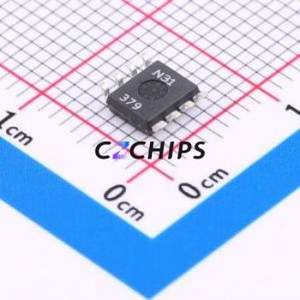 Venta al por mayor LTC2057IS8 # TRPBF SOP-8 Circuito integrado IC Chip Amplificador de precisión - Product Image 2