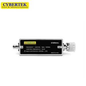 Cybertek Bộ lọc Công suất em5015 được áp dụng trong các tình huống môi trường cung cấp điện tương đối khắc nghiệt. - Product Image 2