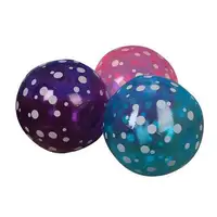 Achetez Splendid mini ballons de plage aujourd'hui à des prix bon marché -  Alibaba.com