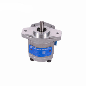 ปั๊มเกียร์รุ่น CBW-F202,CBW-F203,CBW-F204,CBW-F205,CBW-F206,CBW-F304,CBW-F306,CBW-F310,CBW-F314,CBW-F316,CBW-F320 ลดราคาพิเศษ - Product Image 1