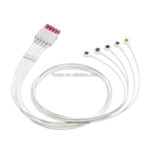 Faisceau de câbles PCB très demandé, assemblage de faisceaux de câbles électriques, tous types de câblage - Product Image 3