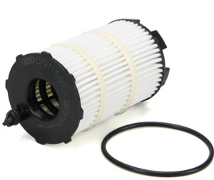 엔진 오일 필터 079198405B 079115561K 079115561F 079198405E HU7005x OX188D OX350/4D (아우디, 폭스바겐, 람보르기니용) - Product Image 3