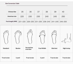 Women's Shoes Summer Korean-style Sports Casual Breathable Height-increasing <b>Lace</b>-up Thick-soled <b>White</b> New Dad Shoes for Female - Product Image 6