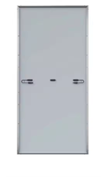 Longi Hi Mo X10 panneau solaire bifacial 640W 645W 650W 655W 660W 665W 670W double verre énergie solaire panneaux photovoltaïques PV plaque