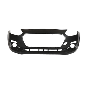Pare-chocs avant de haute qualité pour <span class=keywords><strong>SUZUKI</strong></span> <span class=keywords><strong>SWIFT</strong></span> 2018-2024 OEM 71711M55R00 Pièces de carrosserie automobile - Product Image 1