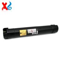 Cartridge Japan aksesori Printer Toner cardridge untuk Xerox WorkCentre 7525 7830 7535 7545 7556 7830 7835 7845