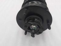BYD Qin Qin PLUS Song Fangchengbao 57,8U8 U8L SGHA-2905020G Nuevo Conjunto de Amortiguador Delantero Derecho con Pilar, Piezas de Automóvil, 6 Meses