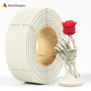 <span class=keywords><strong>Filament</strong></span> PLA pour <span class=keywords><strong>impression</strong></span> <span class=keywords><strong>3D</strong></span>, recharge pour imprimante <span class=keywords><strong>3D</strong></span>, vente en gros, <span class=keywords><strong>filament</strong></span> PLA pour imprimante <span class=keywords><strong>3D</strong></span> sans bobine - Product Image 1