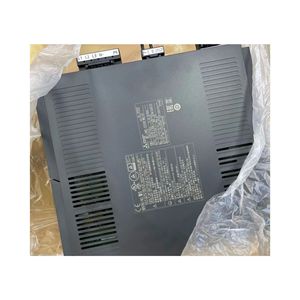 ตัวควบคุมมอเตอร์ Techstar Mr J4w2 2020b Mq109 12V DC 10W ระดับการป้องกัน IP65 - Product Image 2