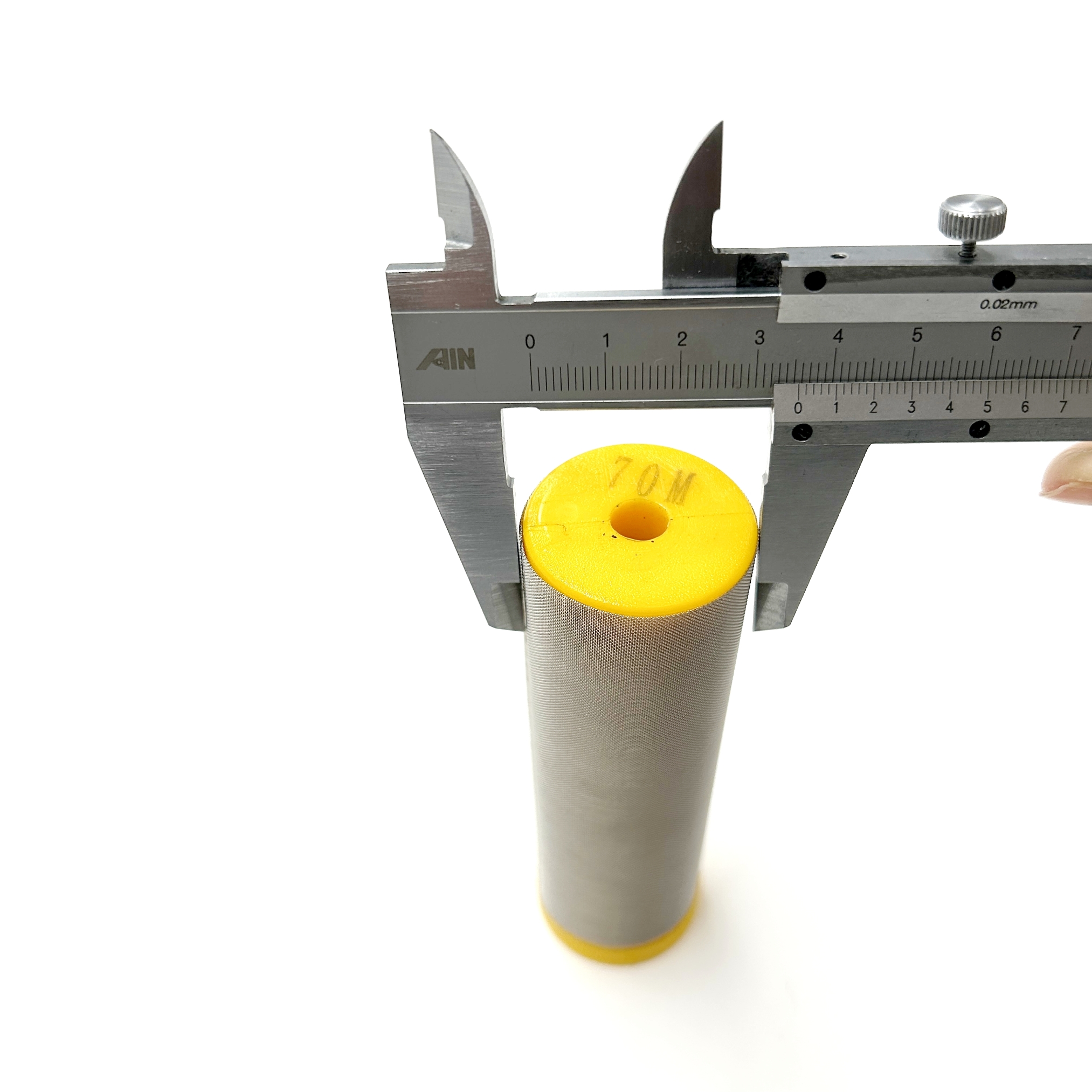 graco spray gun accessories