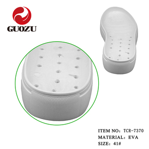 Người Đàn Ông Thời Trang 4Mm Chiều Cao Vải EVA Trọng Lượng Nhẹ Duy Nhất Giày Người Đàn Ông Đơn Giản Giày Thương Hiệu - Product Image 5