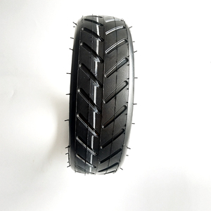 electric scooter mijia scooter air tyre 8*1/2x2 high quality