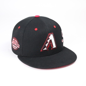 High Quality All Over Print Embroidered Baseball <strong>Caps</strong> Vintage 6 Panel Snap Back Hats Custom Snapback <strong>Caps</strong>