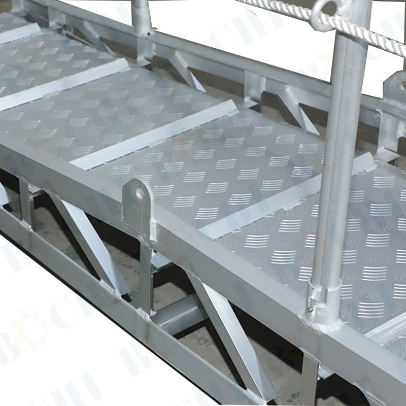 ハートランド　LEVEL DIRECTION　HL6102LFS-AGS13 ダイワ ハートランド AGS 6102LFS-AGS13 冴掛 Level direction 2013