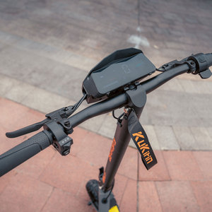 New Version KUKIRIN Scooter EU Stock Fast Delivery <b>Foldable</b> KUKIRIN KUKIRIN - Product Image 6