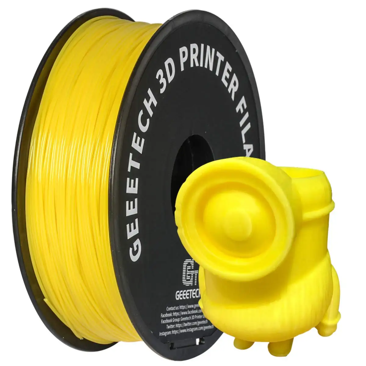 Direct factory manufacture Plastic Rods 3d printer filament PLA ABS filament 1.75mm for 3d printer printing OEM service