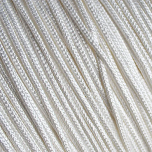 <span class=keywords><strong>Uhmwpe</strong></span> sợi dây chất lượng cao cấp sản phẩm dây bền và nhẹ Loại sản phẩm có độ bền cao - Product Image 4