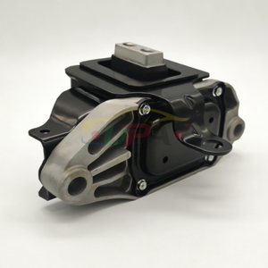 Support de montage de transmission haute performance 21830-C1070 21830 C1070 pour Hyundai Elantra Kia Ceed 21830C1070 - Product Image 5