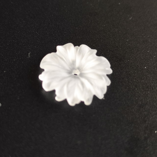 F3VNW02-16