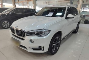 En Existencia, Autos Usados B.m.w <span class=keywords><strong>X5</strong></span> 2020, 2018, 2017, Vehículos XDRIVE35i, SUV <span class=keywords><strong>de</strong></span> 5 Puertas y 5 Asientos, Precios Económicos en Venta - Product Image 2