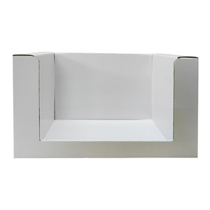 Siêu thị bán lẻ kệ trưng bày tùy chỉnh hiển thị đứng thực phẩm các loại hạt bánh quy Khoai Tây Chip sô cô la kẹo Snack hiển thị đứng - Product Image 2