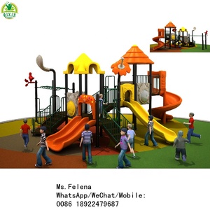 Nouveaux produits <span class=keywords><strong>2021</strong></span> : <span class=keywords><strong>les</strong></span> noms des <span class=keywords><strong>jeux</strong></span> pour enfants dans <span class=keywords><strong>les</strong></span> parcs, équipements <span class=keywords><strong>de</strong></span> terrain <span class=keywords><strong>de</strong></span> <span class=keywords><strong>jeux</strong></span>, aire <span class=keywords><strong>de</strong></span> <span class=keywords><strong>jeux</strong></span> extérieure pour enfants - Product Image 2